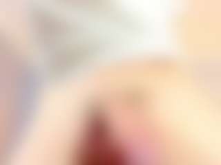 Axell-stone's Live Sex Cam Show