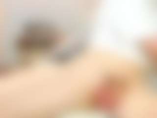 Axell-stone's Live Sex Cam Show