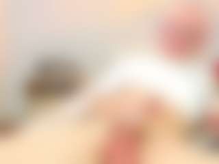 Live cam show with Axell-stone - Tattoos on SquirtSoMuch