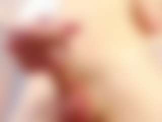 Live cam show with Axell-stone - Big Cock on Sweet Sext