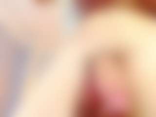Axell-stone's Live Sex Cam Show