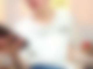 Axell-stone's Live Sex Cam Show