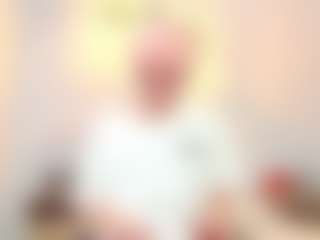 Axell-stone's Live Sex Cam Show
