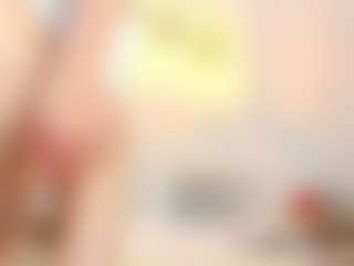 Axell-stone's Live Sex Cam Show