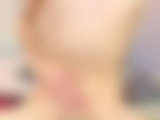 Axell-stone's Live Sex Cam Show