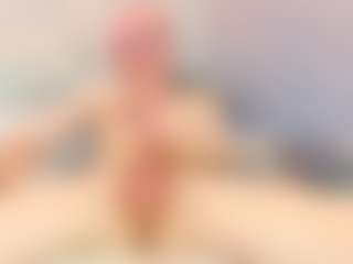 Live cam show with Axell-stone - Cock Rating on SquirtSoMuch