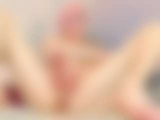 Axell-stone's Live Sex Cam Show