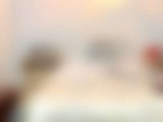 Axell-stone's Live Sex Cam Show