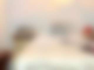 Axell-stone's Live Sex Cam Show