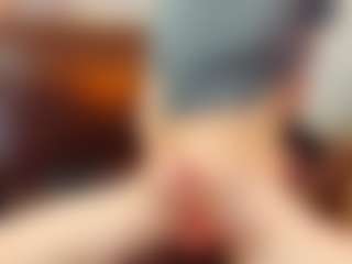 Axell-stone's Live Sex Cam Show