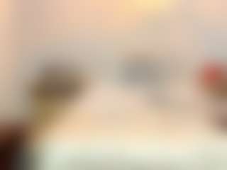 Axell-stone's Live Sex Cam Show