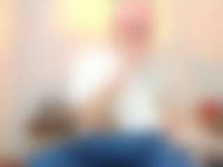 Axell-stone's Live Sex Cam Show
