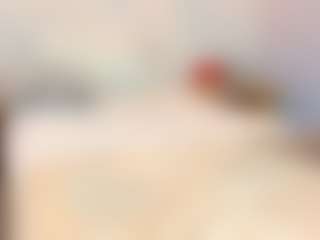 Axell-stone's Live Sex Cam Show