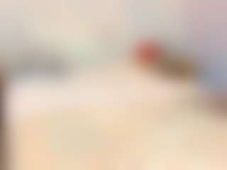 Axell-stone's Live Sex Cam Show