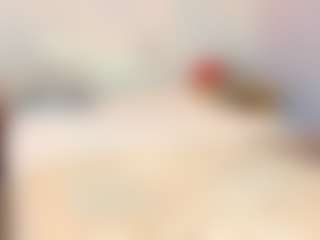 Axell-stone's Live Sex Cam Show