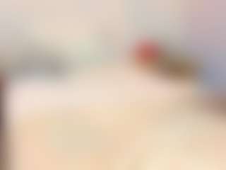 Axell-stone's Live Sex Cam Show