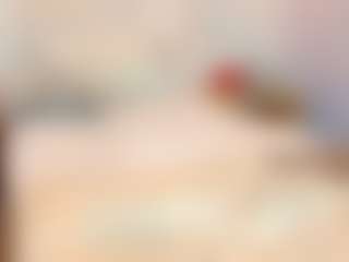 Axell-stone's Live Sex Cam Show