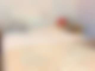 Axell-stone's Live Sex Cam Show