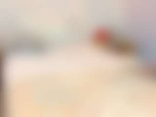 Axell-stone's Live Sex Cam Show