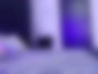 Axell-stone's Live Sex Cam Show