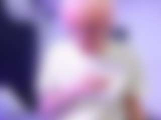 Cam Show en direct de Axell-stone