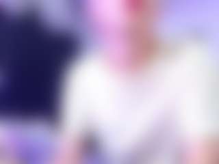 Show Live Sex Cam Axell-stone