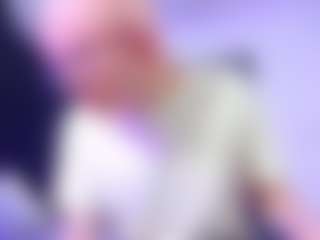 Axell-stone's Live Sex Cam Show