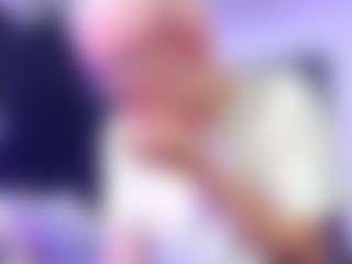 Axell-stone's Live Sex Cam Show