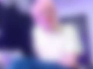 Axell-stone's Live Sex Cam Show