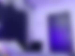 Axell-stone's Live Sex Cam Show