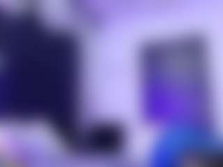 Axell-stone's Live Sex Cam Show