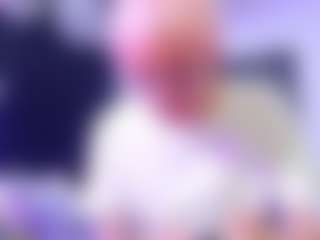 Axell-stone's Live Sex Cam Show