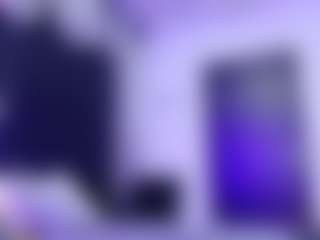 Axell-stone's Live Sex Cam Show