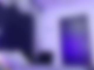Axell-stone's Live Sex Cam Show