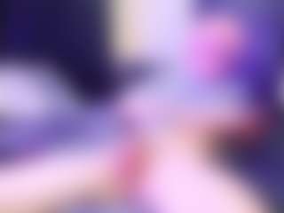 Live cam show with Axell-stone - Blowjob on boobsie.com