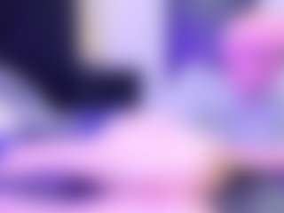Live cam show with Axell-stone - Facial on friskycurves.com
