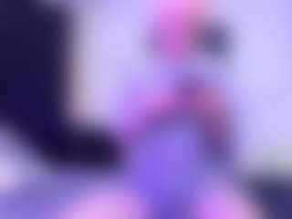 Live cam show with Axell-stone - Cock Rating on studioflirtlive.com