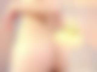 Axell-stone's Live Sex Cam Show