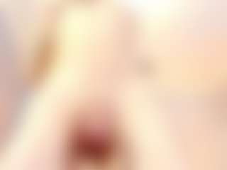 Axell-stone's Live Sex Cam Show