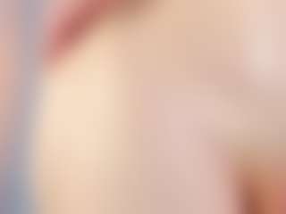 Axell-stone's Live Sex Cam Show