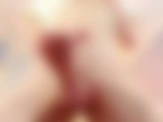Axell-stone's Live Sex Cam Show