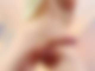 Axell-stone's Live Sex Cam Show