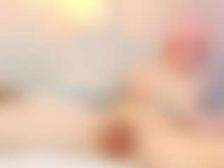 Axell-stone's Live Sex Cam Show