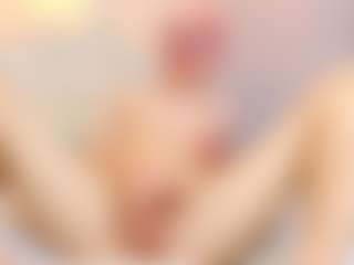 Cam Show en direct de Axell-stone