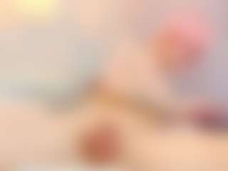 Axell-stone's Live Sex Cam Show