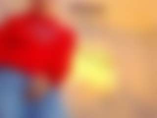 Spettacolo in cam dal vivo con Axell-stone - Sexting su Camsoda