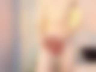Axell-stone's Live Sex Cam Show