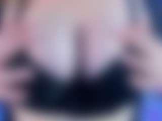 BriannaNunny's Live Sex Cam Show