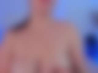 Live cam show with BriannaNunny - Thick on Nude Chat * 1 On 1 Webcam Sex * Live Cam Show