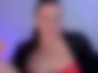 BriannaNunny's Live Sex Cam Show